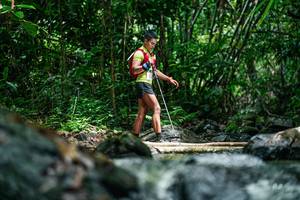 BIB: 
                            <button type="button" onclick="openModal(26254204)" class="btn btn-primary btn-sm float-right btn-popup" data-toggle="modal" data-target=".modal-high-quality">
                        <i class="fas fa-shopping-cart"></i> Add to Cart
                    </button>
                                            <button type="button" onclick="isThisMe(26254204, true)" class="btn btn-success btn-sm float-right btn-popup btn-isme hidden" data-toggle="tooltip" data-placement="bottom" title="นี่คือรูปของคุณใช่ไหม คลิกที่นี่เพื่อเอาเข้าอัลบั้ม">
                        <i class="fas fa-plus"></i> Add to album
                    </button>
                    <button type="button" onclick="isThisMe(26254204, false)" class="btn btn-warning btn-sm float-right btn-popup btn-isnotme hidden">
                        <i class="fas fa-ban"></i> Remove from album
                    </button>